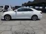 Used 2010 AT toyota mark-x GRX130 Image[3]