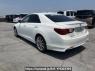 Used 2010 AT toyota mark-x GRX130 Image[4]