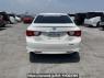 Used 2010 AT toyota mark-x GRX130 Image[5]