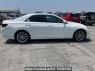 Used 2010 AT toyota mark-x GRX130 Image[7]