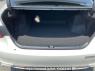 Used 2010 AT toyota mark-x GRX130 Image[8]