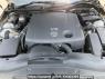 Used 2010 AT toyota mark-x GRX130 Image[9]