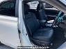 Used 2010 AT toyota mark-x GRX130 Image[11]