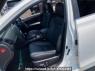 Used 2010 AT toyota mark-x GRX130 Image[12]