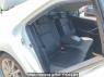 Used 2010 AT toyota mark-x GRX130 Image[13]