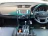 Used 2010 AT toyota mark-x GRX130 Image[15]