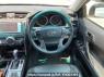 Used 2010 AT toyota mark-x GRX130 Image[17]