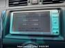 Used 2010 AT toyota mark-x GRX130 Image[18]