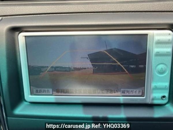 Used 2010 AT toyota mark-x GRX130 Image[19]