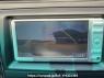 Used 2010 AT toyota mark-x GRX130 Image[19]