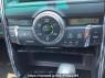Used 2010 AT toyota mark-x GRX130 Image[20]