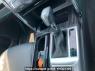 Used 2010 AT toyota mark-x GRX130 Image[21]