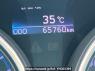 Used 2010 AT toyota mark-x GRX130 Image[23]