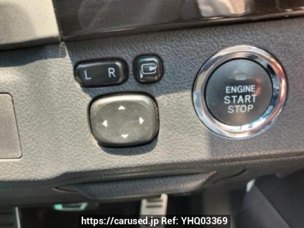 Used 2010 AT toyota mark-x GRX130 Image[24]