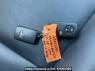 Used 2010 AT toyota mark-x GRX130 Image[25]