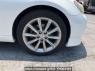 Used 2010 AT toyota mark-x GRX130 Image[26]