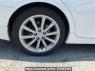 Used 2010 AT toyota mark-x GRX130 Image[27]
