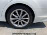 Used 2010 AT toyota mark-x GRX130 Image[28]
