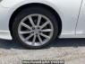 Used 2010 AT toyota mark-x GRX130 Image[29]