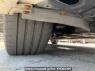 Used 2010 AT toyota mark-x GRX130 Image[30]