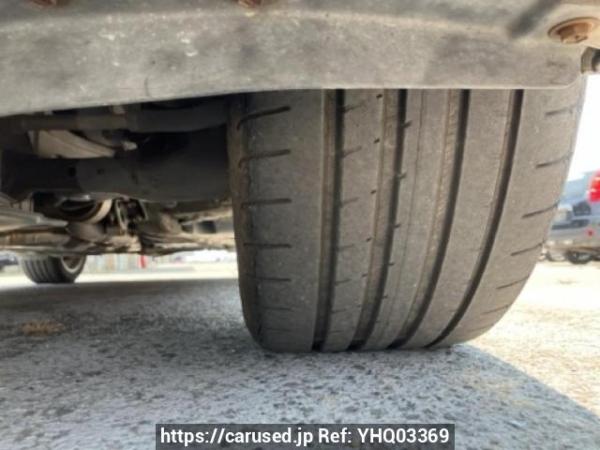 Used 2010 AT toyota mark-x GRX130 Image[31]