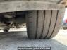 Used 2010 AT toyota mark-x GRX130 Image[31]