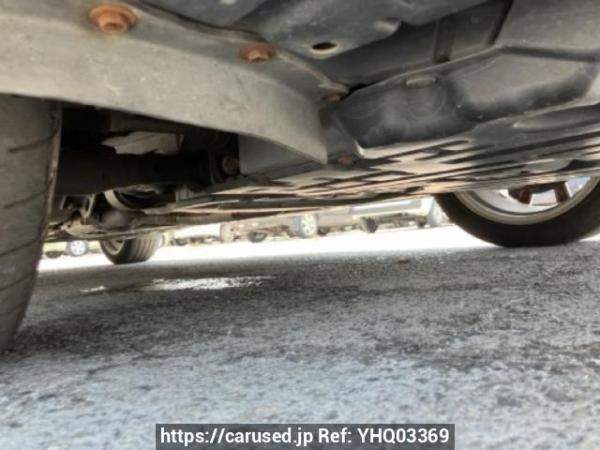 Used 2010 AT toyota mark-x GRX130 Image[32]