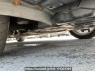 Used 2010 AT toyota mark-x GRX130 Image[32]