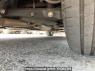 Used 2010 AT toyota mark-x GRX130 Image[33]