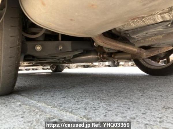Used 2010 AT toyota mark-x GRX130 Image[34]