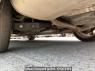 Used 2010 AT toyota mark-x GRX130 Image[34]