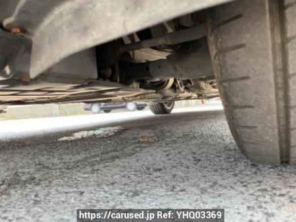 Used 2010 AT toyota mark-x GRX130 Image[35]