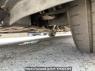 Used 2010 AT toyota mark-x GRX130 Image[35]