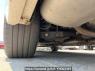 Used 2010 AT toyota mark-x GRX130 Image[36]