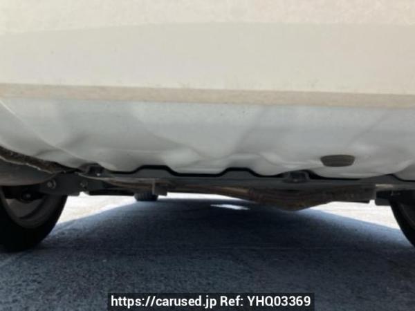 Used 2010 AT toyota mark-x GRX130 Image[38]