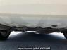 Used 2010 AT toyota mark-x GRX130 Image[38]