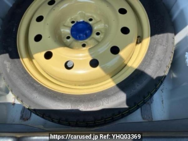 Used 2010 AT toyota mark-x GRX130 Image[39]