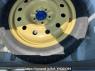 Used 2010 AT toyota mark-x GRX130 Image[39]