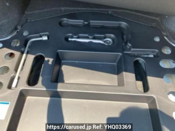 Used 2010 AT toyota mark-x GRX130 Image[40]