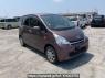 Used 2011 AT daihatsu move LA100S Image[0]