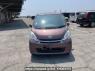 Used 2011 AT daihatsu move LA100S Image[1]