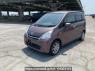 Used 2011 AT daihatsu move LA100S Image[2]