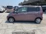 Used 2011 AT daihatsu move LA100S Image[3]