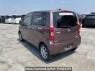 Used 2011 AT daihatsu move LA100S Image[4]