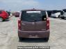 Used 2011 AT daihatsu move LA100S Image[5]