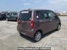 Used 2011 AT daihatsu move LA100S Image[6]