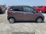 Used 2011 AT daihatsu move LA100S Image[7]