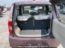 Used 2011 AT daihatsu move LA100S Image[8]