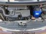 Used 2011 AT daihatsu move LA100S Image[9]