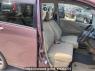 Used 2011 AT daihatsu move LA100S Image[11]